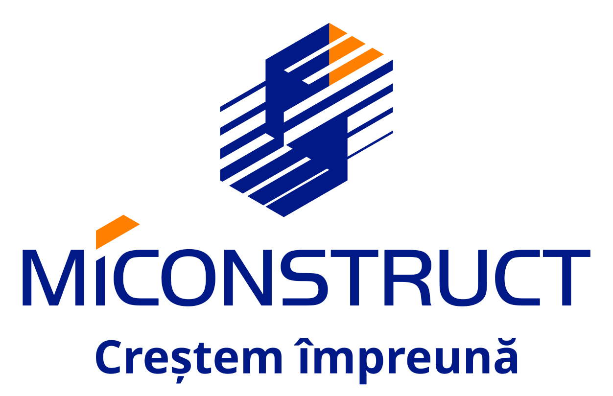MICONSTRUCT